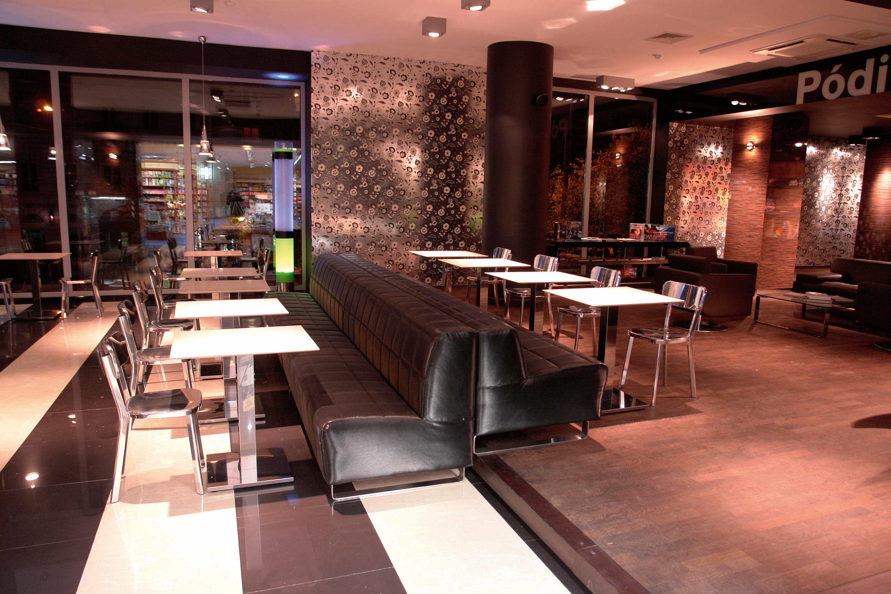 创意火狐官方网站 - 坐具|户外椅|办公火狐官方网站|火狐HUOHU（中国）火狐官方网站|Magis泰普丝椅